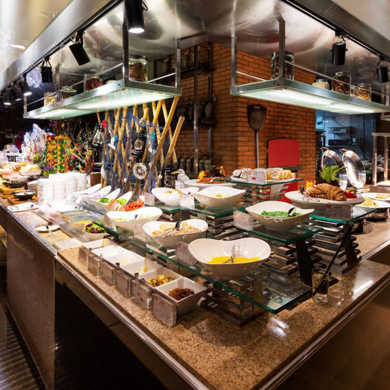 厦门10天9晚自由行/市区五星/高性价比<艾美/泛太平洋/日航酒店>