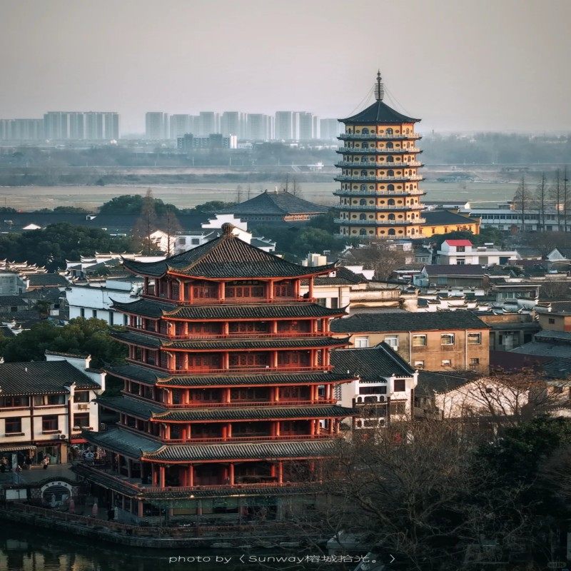 合肥品牌连锁酒店住宿4天3晚+合肥融创乐园门店+早餐