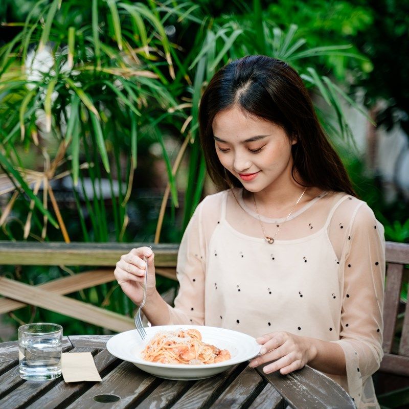 厦门旅游鼓浪屿名流生活一日游 私家团老别墅下午茶