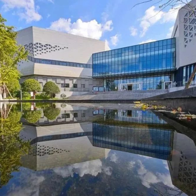 【浏阳旅游】浏阳市区品牌酒店住宿+大围山成人门票+早餐