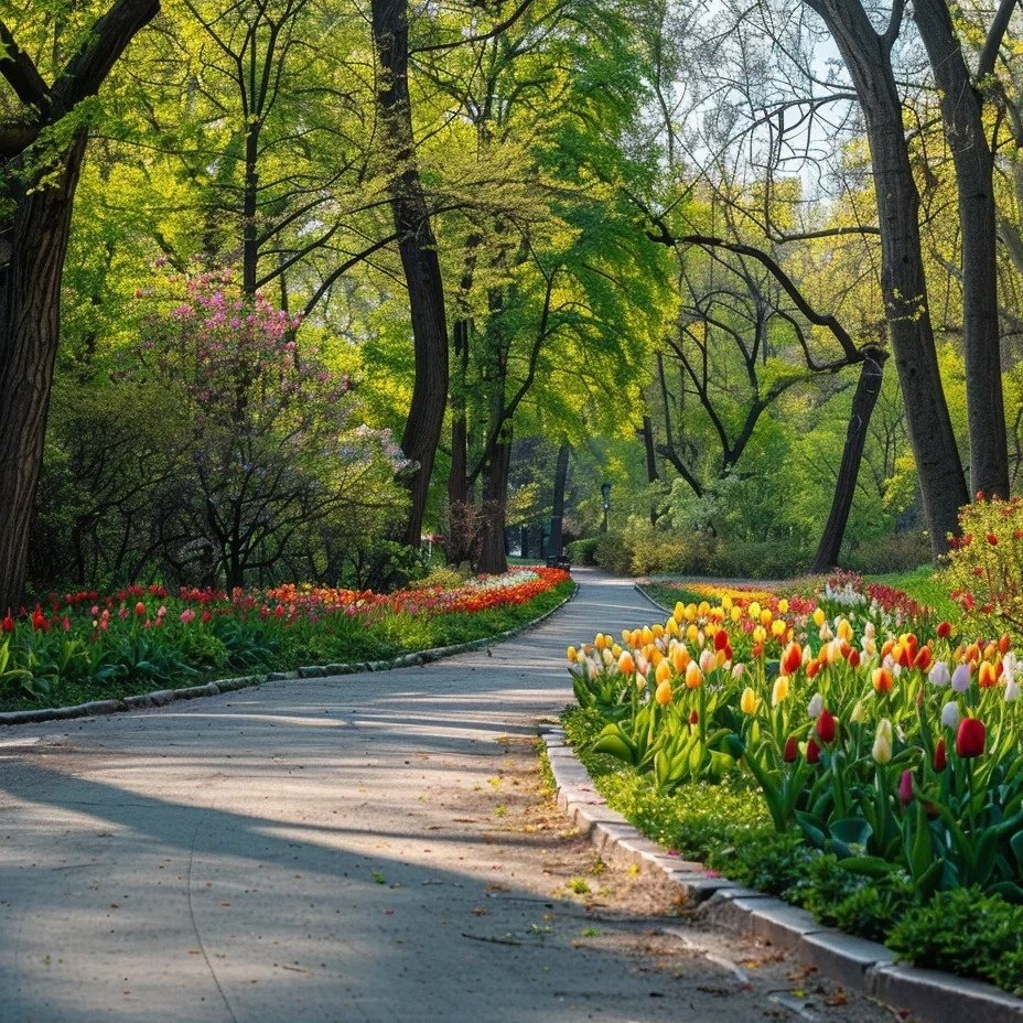 怀化鹤城希尔顿慧庭酒店住宿+黔阳古城成人门票