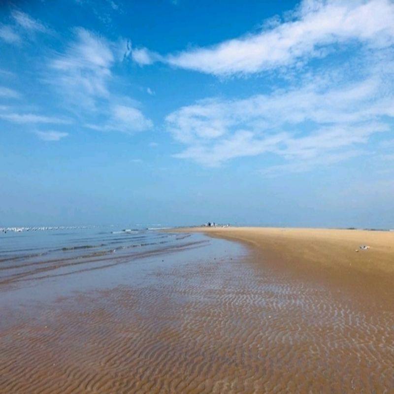 【甄选&畅游】海南三亚湾任选酒店7天自由行 - 定制游预订