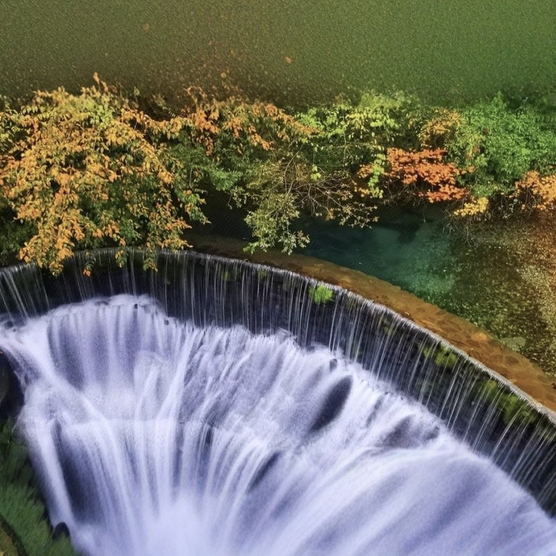 【畅享】湖北宜昌温德姆花园酒店2天1晚自由行+三峡大坝旅游区 - 定制游预订