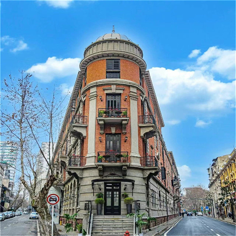 【16人vip小团】湖北武汉3日游 省博物馆 黄鹤楼 东湖 光谷空轨 - 定制游预订