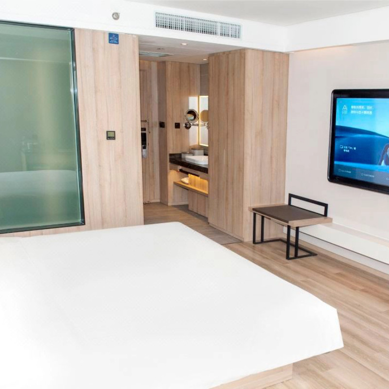 【D】山东旅游淄博旅游亚朵酒店+周村古商城3天2晚自由行