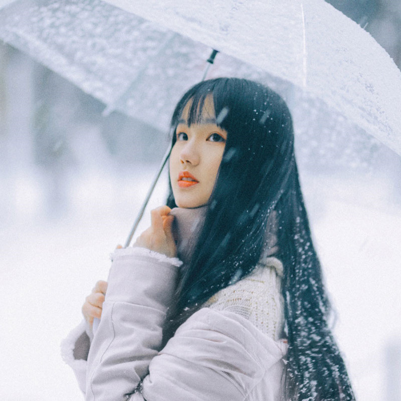 内蒙古呼伦贝尔雪原冬季游梦幻4天3晚自由行 - 定制游预订