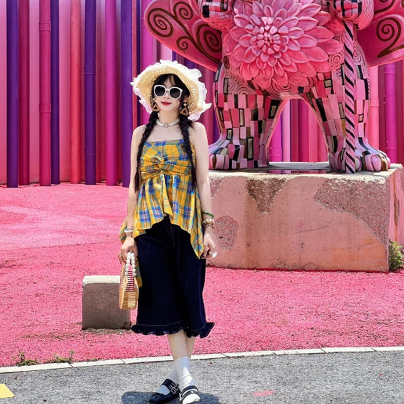 【2-12人小团】广西旅游涠洲岛北海纯玩6天5晚游4钻酒店+追鲸鱼