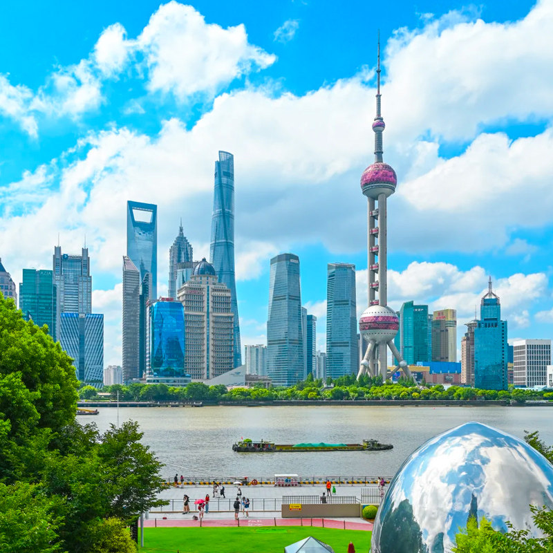 橙怡旅行南京旅游7天6晚跟团游亲子蜜月疗养团 - 定制游预订