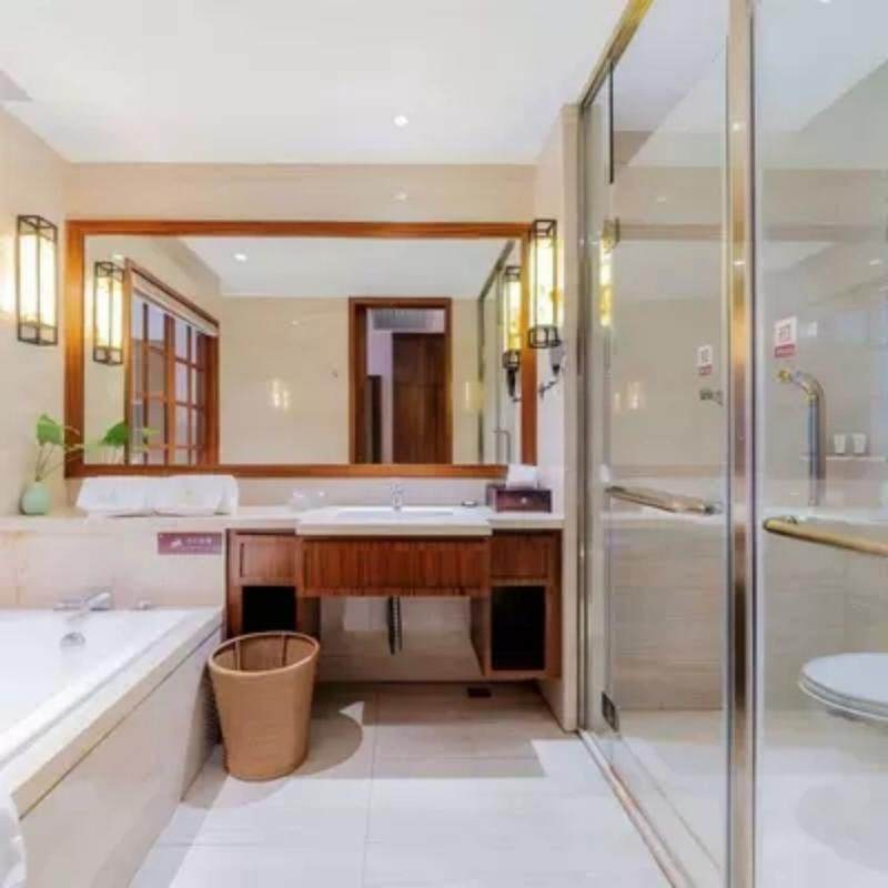 河北雄安%3天2晚 自由行