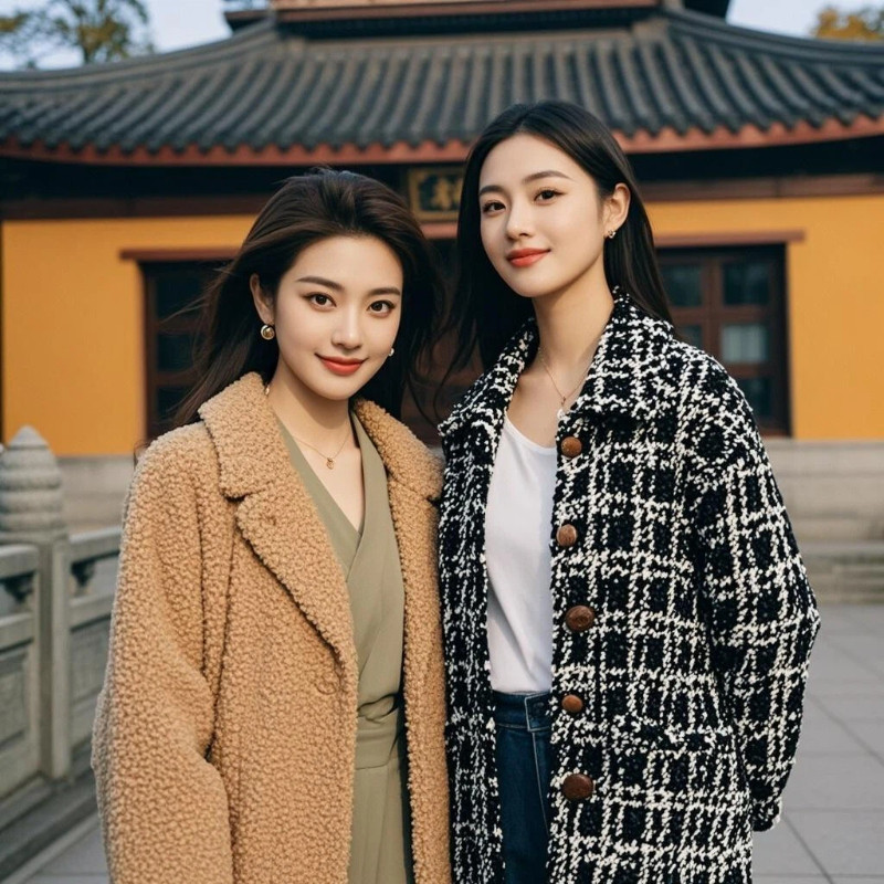 【轻奢游】扬州希尔顿逸林酒店3天2晚+含双早+ 含瘦西湖+个园+大明寺+大运河博物馆门票