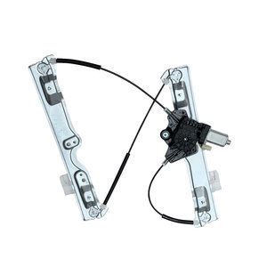 
Adapted to Chery Tiggo 7 8 glass lifter Tiggo 5X door glass rolling window machine electric lift assembly