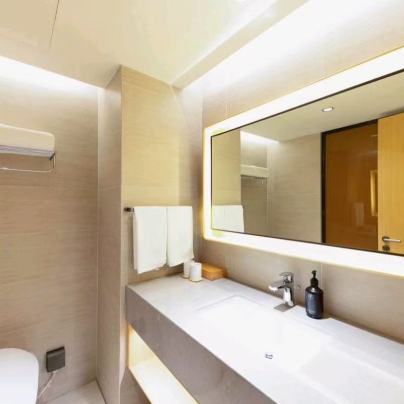 x【2天1晚】济南自由行住青岛住全季店(济南趵突泉北门店)+热门景点+可选其他店门票