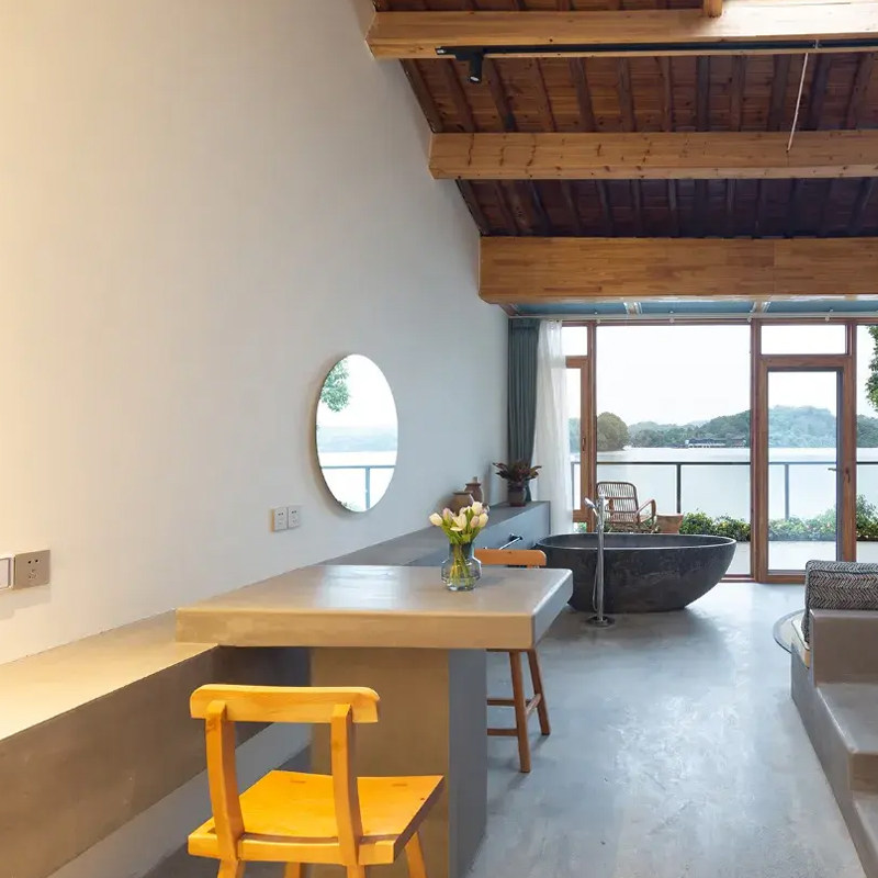 遇十四澜酒店1晚+2大1小 (竹海+山水园+家庭餐)/御水温泉(含螃蟹)2选1+2大1小早餐