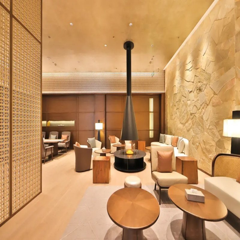 【雪季】北大湖百万石温泉酒店1-3晚+早餐+雪票+汤泉票