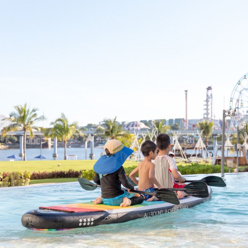 【周末不涨价】3天2晚陵水清水湾五钻凯悦/希尔顿/三正月/阿尔卡迪亚+旅拍+住店礼遇等