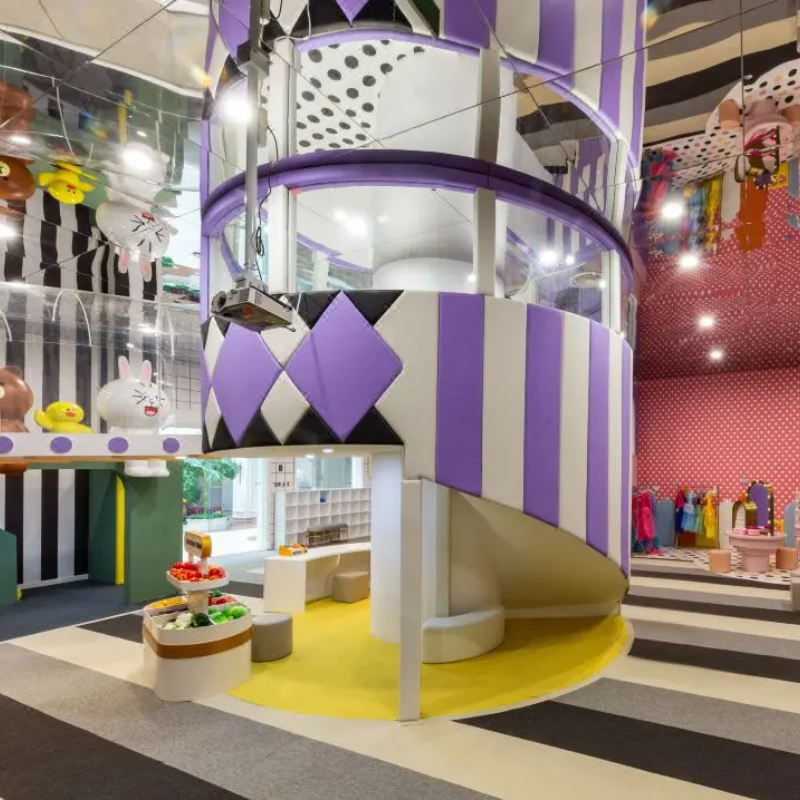 上海迪士尼|上海君澜度假酒店1晚含迪士尼乐园门票酒店套餐含接送