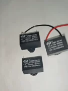 30A10 20A10 10A10 6A10 công suất cao 1000V chỉnh lưu diode đèn xe một chiều chống chảy ngược