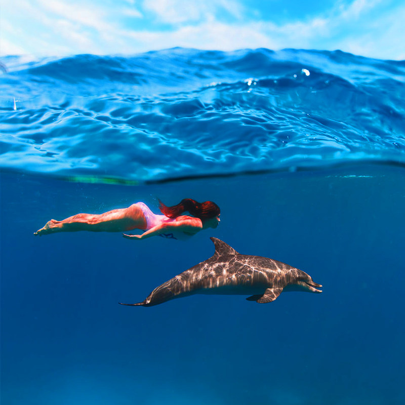 河北石家庄酒店1-10T酒店谷雨海景白玉兰麓枫正定恒阳酒店套餐亲子情侣出游飞猪