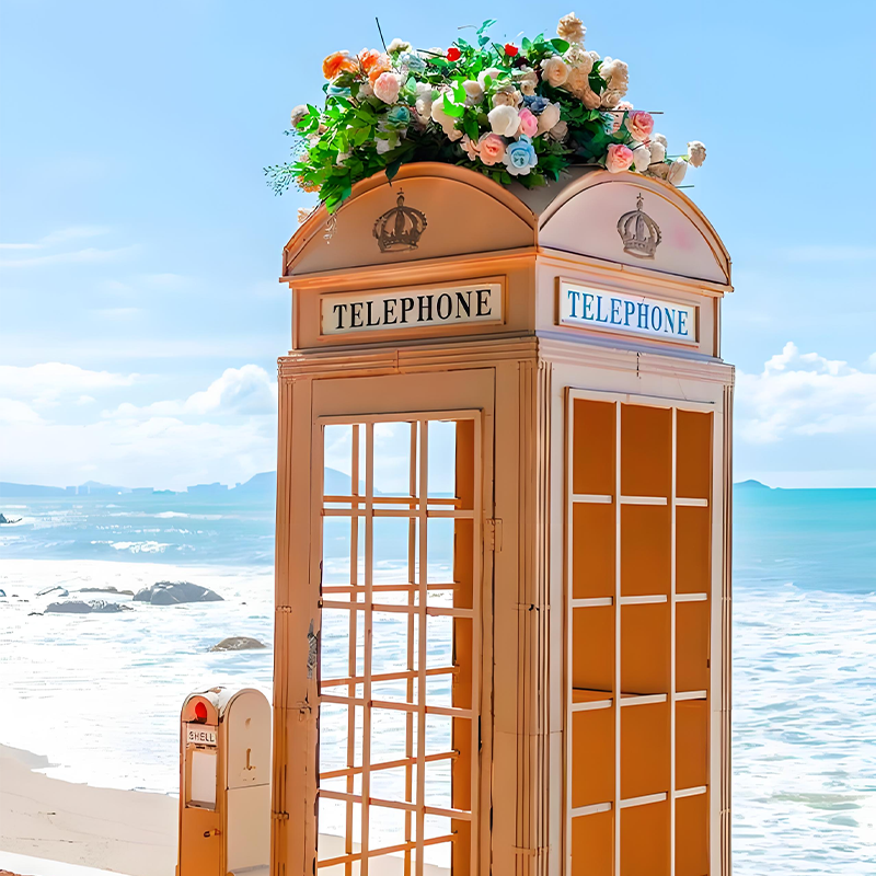 【双11放价】3天2晚三海棠湾仁恒皇冠假日酒店/含双早+双人三亚景点6选1门票可选接送车 - 定制游预订