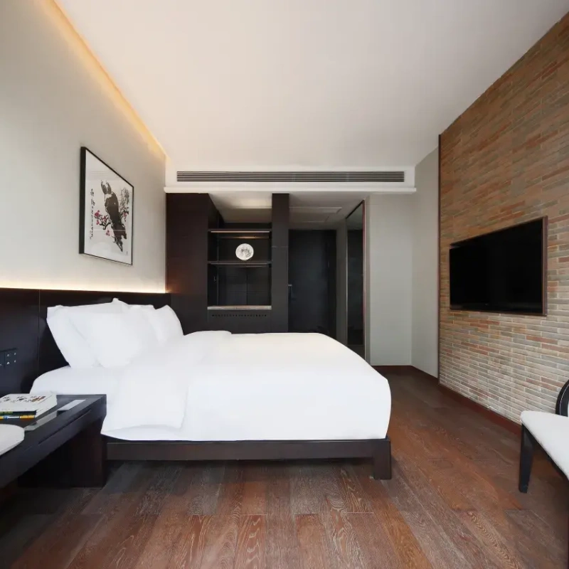 D2天1晚景德镇市凤凰留园酒店自由行+景德镇市陶阳里门票+接机接站服务