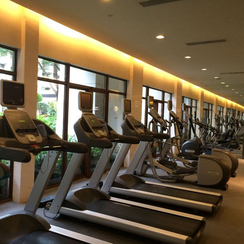 泉州10天自由行/滨江皇冠假日/泰禾洲际/泉商希尔顿/东海悦华/泉州酒店/大床双床可选