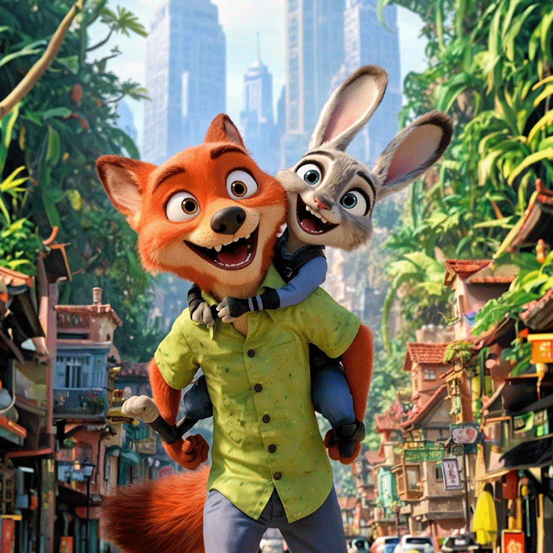 上海迪士尼旅游7天6晚无锡灵山大佛苏州狮子林南京杭州西湖跟团游 - 定制游预订