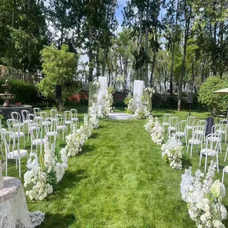 北京旅行丨北京月亮河璞玥酒店/通州运河商务区店2天1晚套餐+环球影城门票+自助早餐