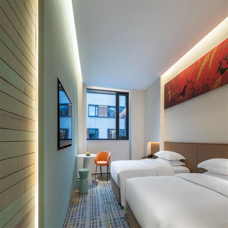 【官方剧场】特惠郑州周边游只有河南戏剧3天2晚+电影小镇单次入园+早餐