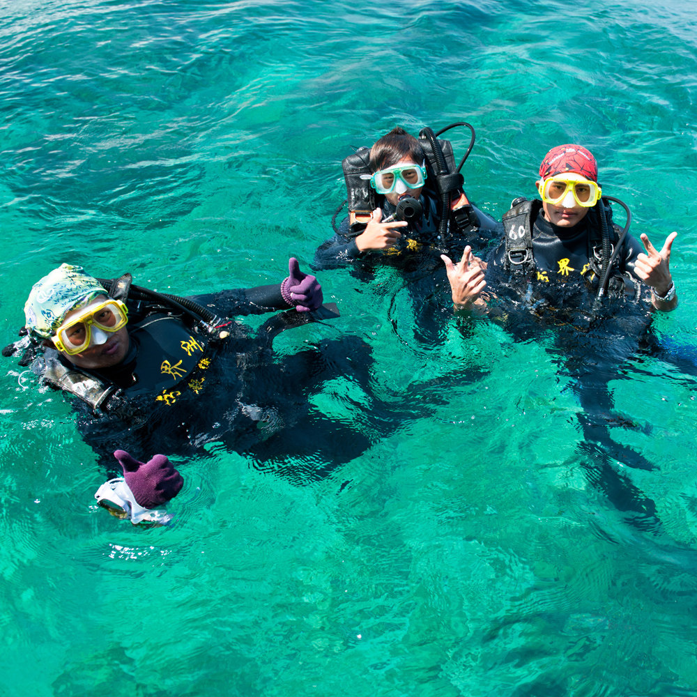 【暖冬·元旦】2天1晚三亚海棠湾麓湖度假酒店+畅玩水世界水族馆+蜈支洲岛+接送机 - 定制游预订