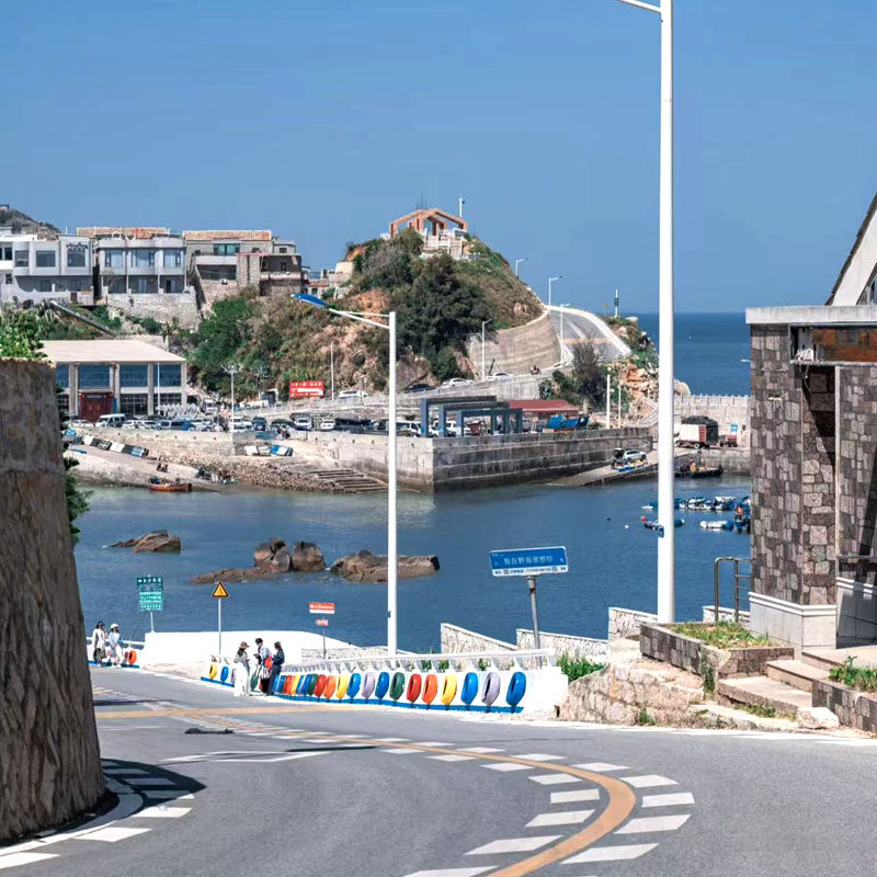 福州自由行 可选其他酒店 福州仓山万达奥体中心亚朵酒店3天2晚 热门景点