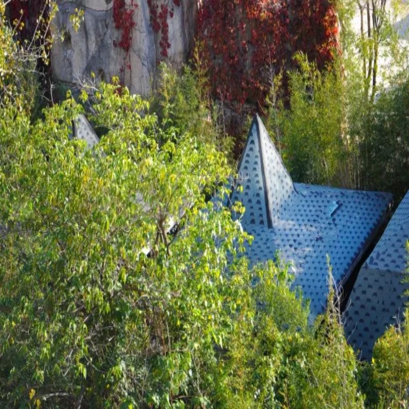 元旦寒假春节套餐 北京自由行1-5日 北京瑞麟湾温泉度假酒店1晚2日 可选其他酒店