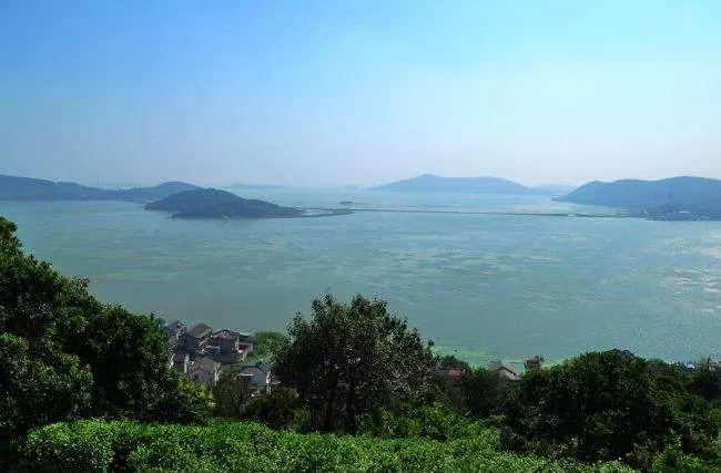 【苏州阴山岛天气预报】最新实时一周天气,苏州旅游指数/交通指数,24