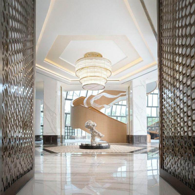 三亚%5天4夜自由行