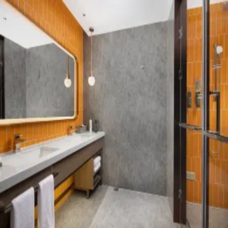 西藏拉萨自由行 希尔顿惠庭酒店博物馆1晚2天 套餐 可选多个酒店