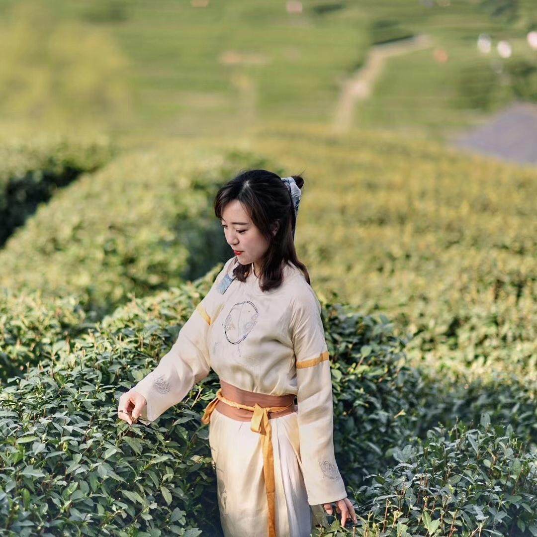 【非遗体验】杭州西湖龙井村半日/采茶+炒茶+品茶/九溪十八涧徒步 - 定制游预订