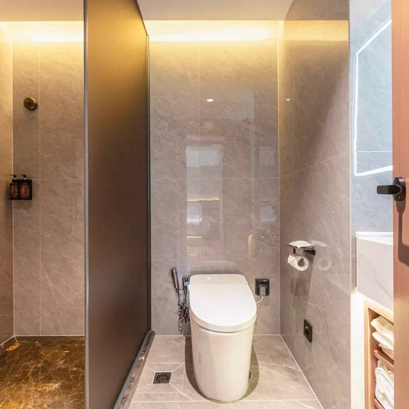 【乐享】探古窑非遗景德镇两天一晚+古窑民俗博览区