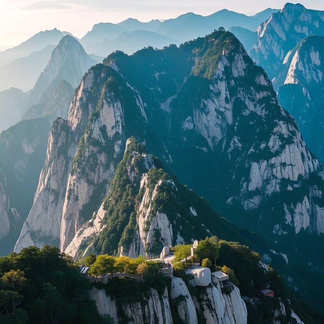 宜川壶口大禹山庄住宿+陕西黄河壶口瀑布成人门票+观光车