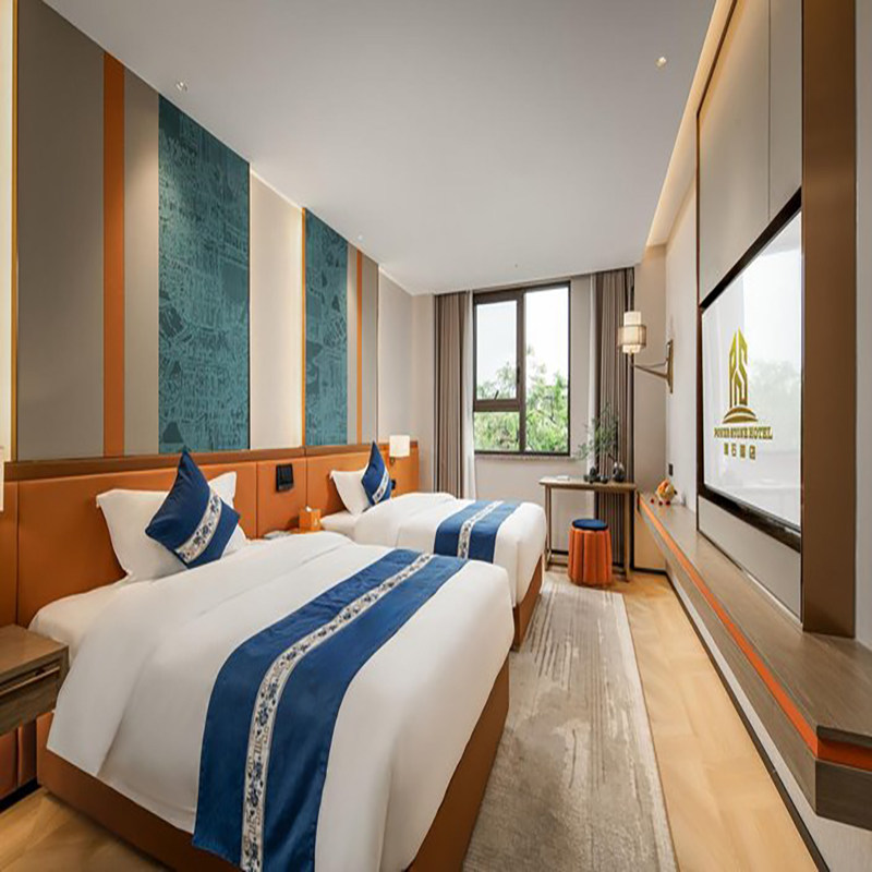 3天2晚 | 成都自由行 | 成都璞石酒店(宽窄巷子地铁站店)