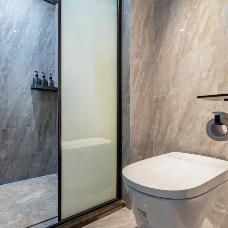 D1天1晚婺源县陌上轻居酒店(上饶婺源高铁站店)自由行+婺源月亮湾门票