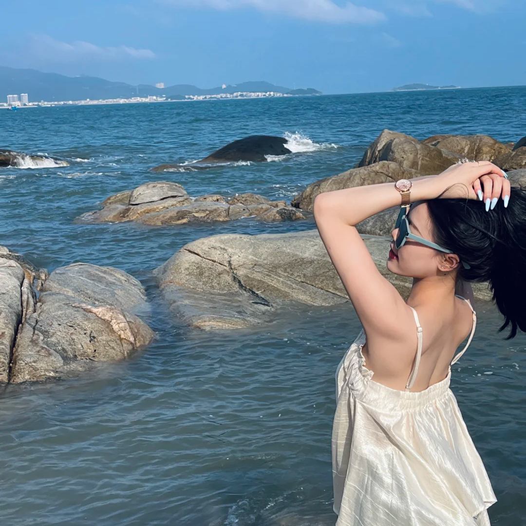 品味潮汕4天3晚纯玩旅游潮州古城+汕头小公园南澳岛 - 定制游预订