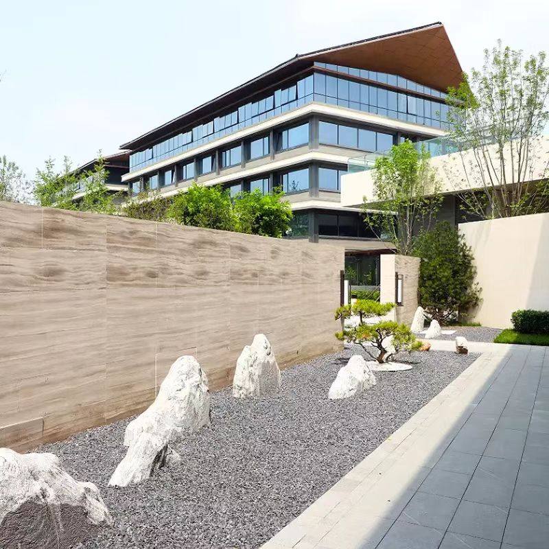 【乐享】北京金海湖维景国际大酒店高级大床房五天四晚+自助早餐+金海湖景区