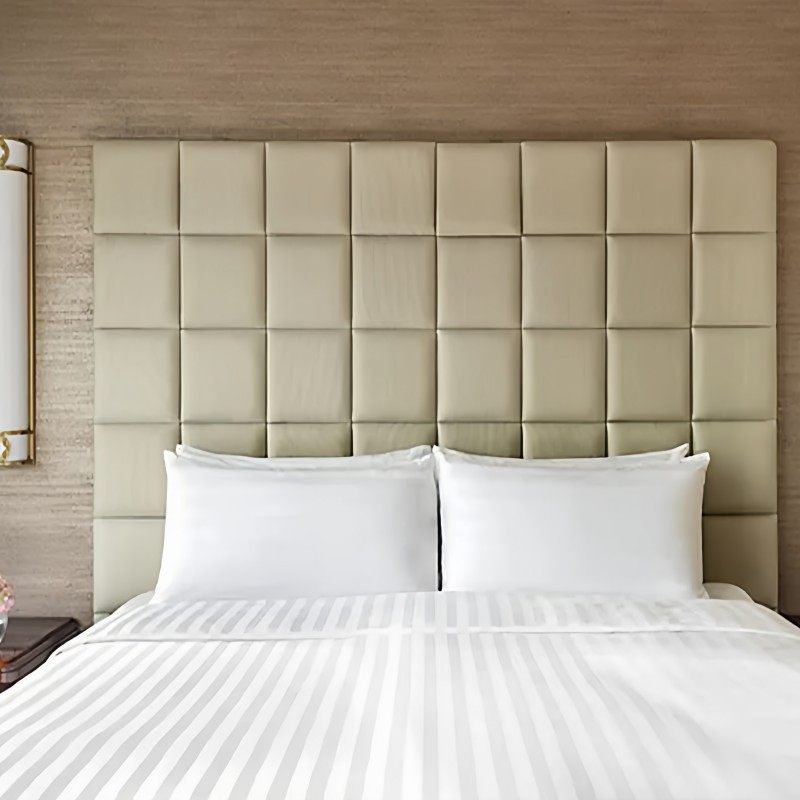 【YT】2天1晚丨福州香格里拉大酒店丨豪华房+闽越水镇