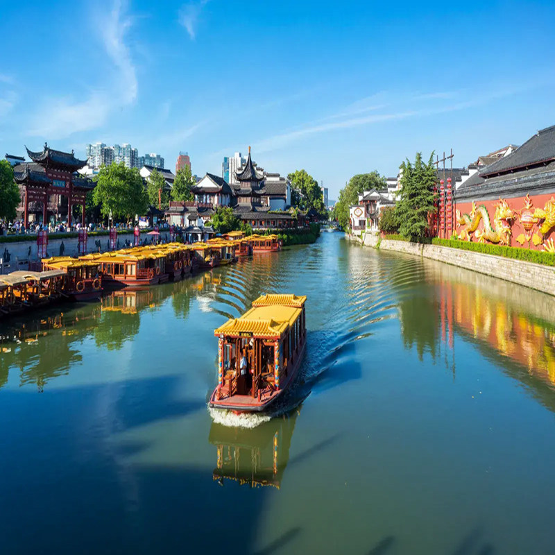 【元旦春节假期可定】四川宜宾自由行 宜宾凯尔顿豪庭酒店 酒店+门票 3天2晚