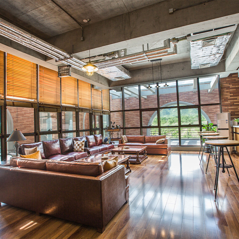 北京Club Med延庆度假村2天1晚+水乐园门票+石京龙滑雪4小时门票+球类运动