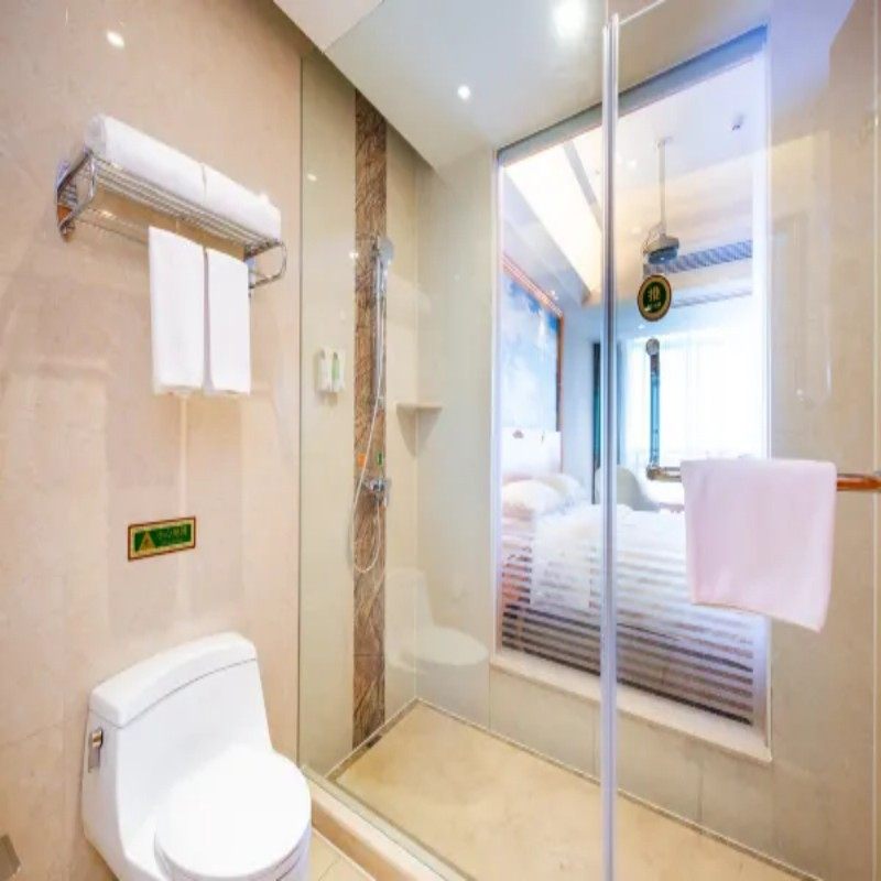 元旦寒假春节可定 江苏镇江自由行1-5日 镇江西津渡维也纳酒店1晚2日 可选其他酒店