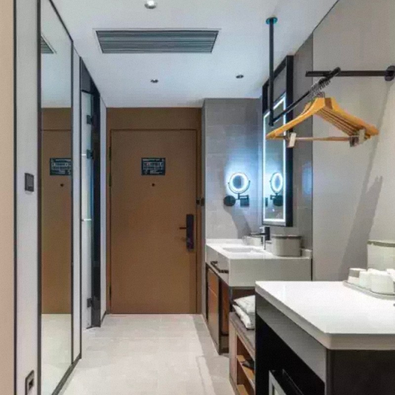 【乐享】舟山普陀山全景漫游两天一晚