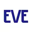 EVE