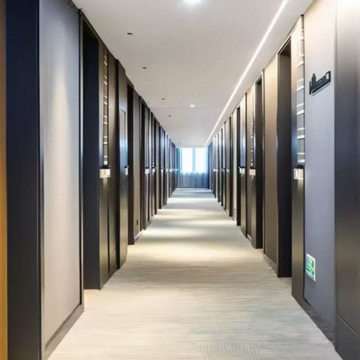 2天1晚拉萨自由行住拉萨布达拉宫广场亚朵酒店+拉萨门票+可选其他酒店+景区门票