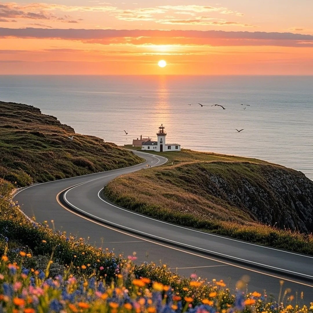 连岛和盛酒店(大沙湾店)住宿+连岛成人门票