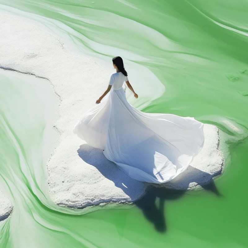 橙怡旅行宁夏银川中卫旅游10天9晚跟团游